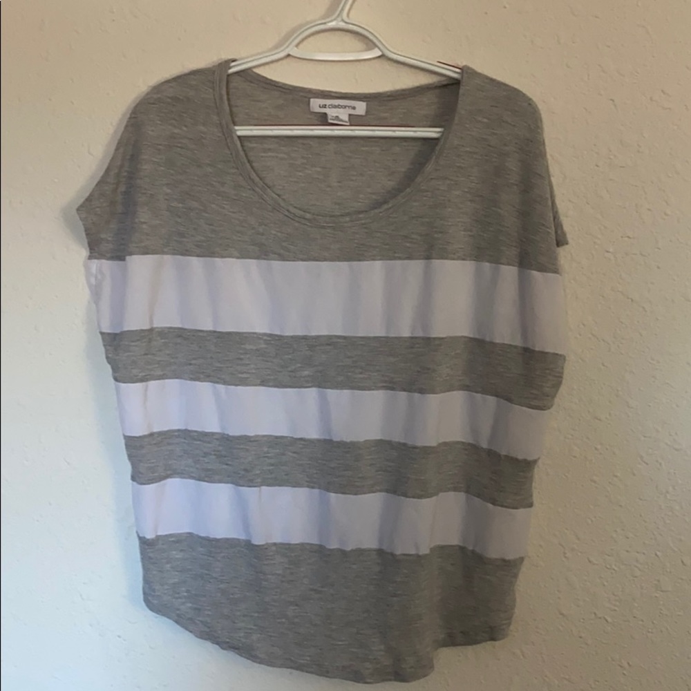 Summer Top